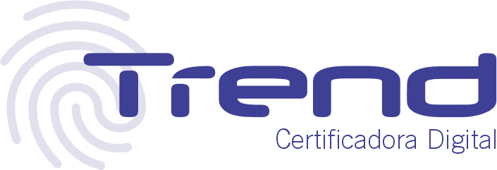 Trend Certificadora Digital
